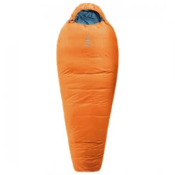 Deuter - Women's Orbit -5° SL - Synthetic Sleeping Bag