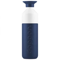 Dopper - Dopper Insulated - Insulated Bottle