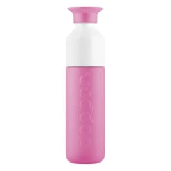 Dopper - Dopper Insulated - Insulated Bottle 9 Dopper - Dopper Insulated - Insulated Bottle -Primus Store dopper dopper insulated insulated bottle detail 4