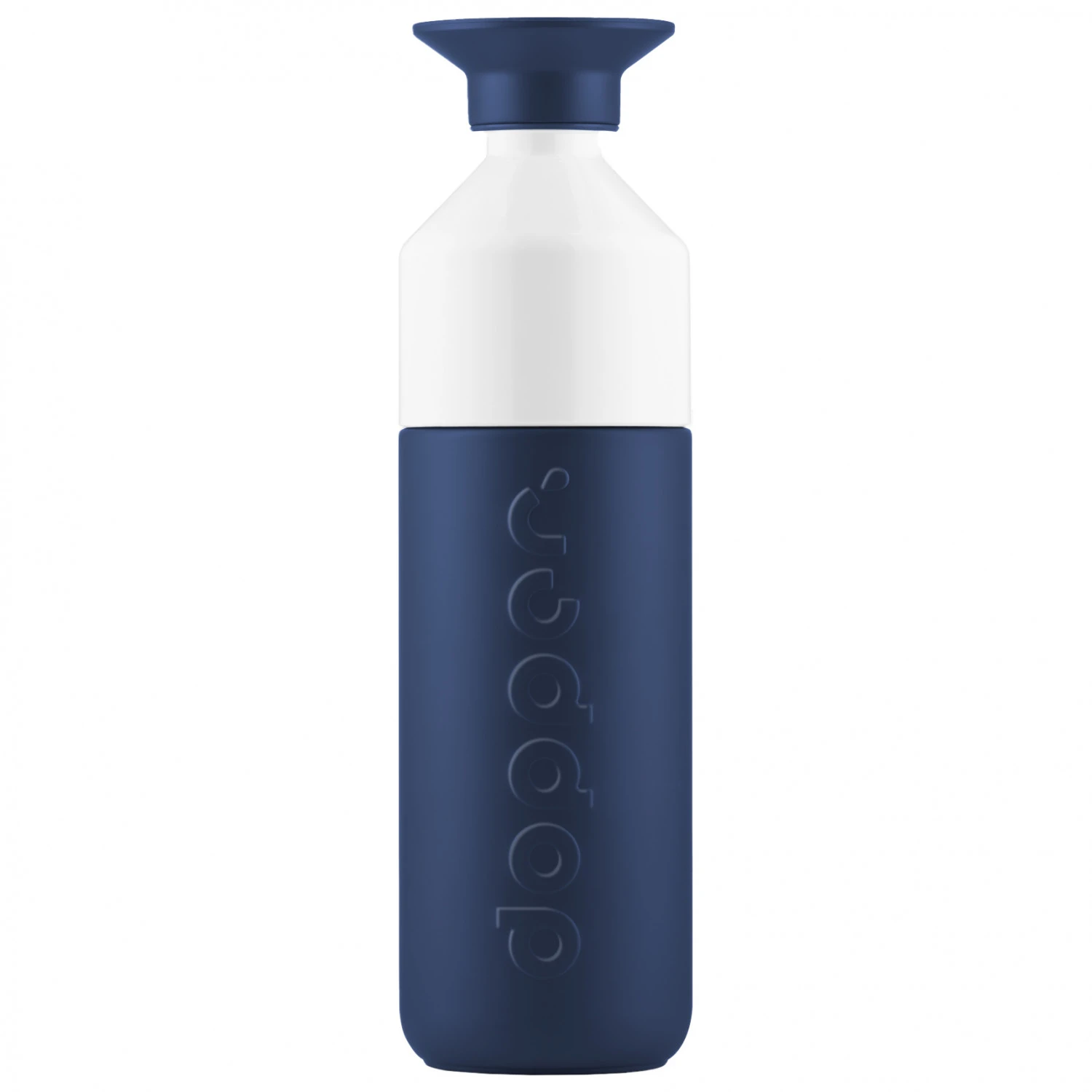 Dopper - Dopper Insulated - Insulated Bottle 1 Dopper - Dopper Insulated - Insulated Bottle