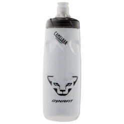 Dynafit - Race Bottle - Water Bottle