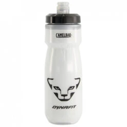 Dynafit - Race Thermo Bottle - Water Bottle