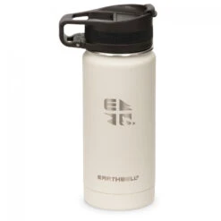 Earthwell - Roaster Loop Cap - Insulated Bottle -Primus Store earthwell roaster loop cap insulated bottle 2