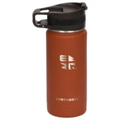 Earthwell - Roaster Loop Cap - Insulated Bottle -Primus Store earthwell roaster loop cap insulated bottle 3