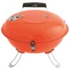 Easy Camp - Adventure Grill Orange - Grill