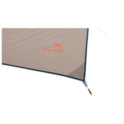 Easy Camp - Cliff - Tarp -Primus Store easy camp cliff tarp detail 3