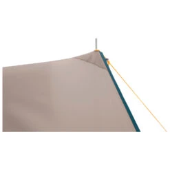 Easy Camp - Cliff - Tarp -Primus Store easy camp cliff tarp detail 4