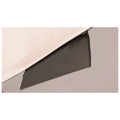 Easy Camp - Cliff - Tarp -Primus Store easy camp cliff tarp detail 5