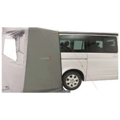 Easy Camp - Crowford -Primus Store easy camp crowford detail 4