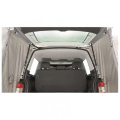 Easy Camp - Crowford -Primus Store easy camp crowford detail 5