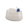 Easy Camp - Folding Water Carrier 8 - Water Bladder