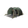 Easy Camp - Galaxy 300 - 3-person Tent