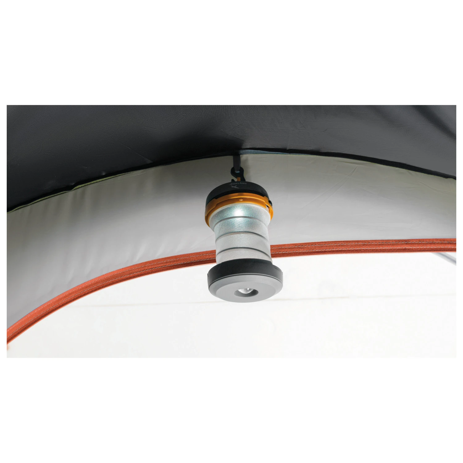 Easy Camp - Galaxy 300 - 3-person Tent 2 Easy Camp - Galaxy 300 - 3-person Tent - Image 2