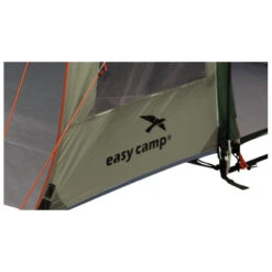 Easy Camp - Galaxy 300 - 3-person Tent 7 Easy Camp - Galaxy 300 - 3-person Tent -Primus Store easy camp galaxy 300 3 person tent detail 3