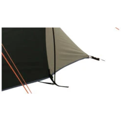 Easy Camp - Galaxy 300 - 3-person Tent 8 Easy Camp - Galaxy 300 - 3-person Tent -Primus Store easy camp galaxy 300 3 person tent detail 4