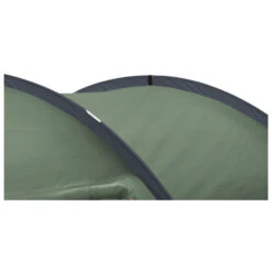 Easy Camp - Galaxy 300 - 3-person Tent 9 Easy Camp - Galaxy 300 - 3-person Tent -Primus Store easy camp galaxy 300 3 person tent detail 5