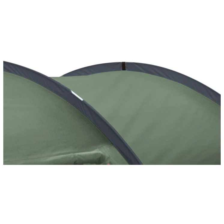 Easy Camp - Galaxy 300 - 3-person Tent 5 Easy Camp - Galaxy 300 - 3-person Tent - Image 5