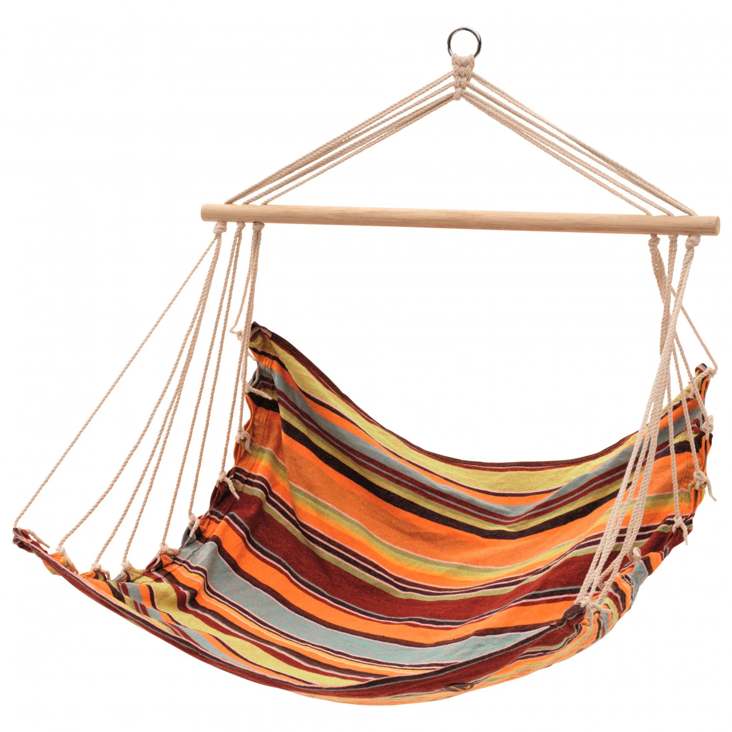 Easy Camp - Jamaica - Hammock 1 Easy Camp - Jamaica - Hammock