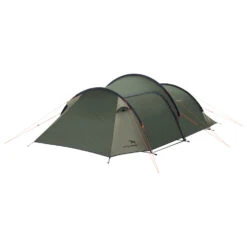 Easy Camp - Magnetar 400 - 4-person Tent