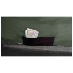 Easy Camp - Magnetar 400 - 4-person Tent -Primus Store easy camp magnetar 400 4 person tent detail 5