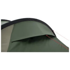 Easy Camp - Magnetar 400 - 4-person Tent -Primus Store easy camp magnetar 400 4 person tent detail 6