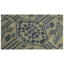 Easy Camp - Moonlight Round Carpet - Tent Carpet 5 Easy Camp - Moonlight Round Carpet - Tent Carpet -Primus Store easy camp moonlight round carpet tent carpet detail 3