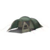Easy Camp - Spirit 300 - 3-person Tent