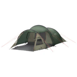 Easy Camp - Spirit 300 - 3-person Tent