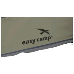 Easy Camp - Spirit 300 - 3-person Tent -Primus Store easy camp spirit 300 3 person tent detail 3
