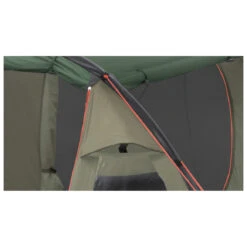 Easy Camp - Spirit 300 - 3-person Tent -Primus Store easy camp spirit 300 3 person tent detail 4