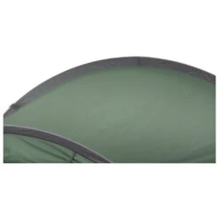 Easy Camp - Spirit 300 - 3-person Tent -Primus Store easy camp spirit 300 3 person tent detail 5