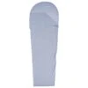 Easy Camp - Travel Sheet Mummy - Travel Sleeping Bag