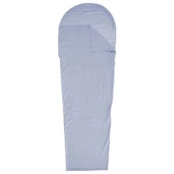 Easy Camp - Travel Sheet Mummy - Travel Sleeping Bag