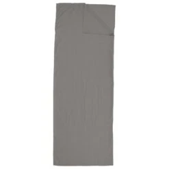 Easy Camp - Travel Sheet Rectangle - Travel Sleeping Bag