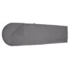 Easy Camp - Travel Sheet Ultralight - Travel Sleeping Bag