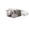Easy Camp - Wimberly - Motorhome Awning