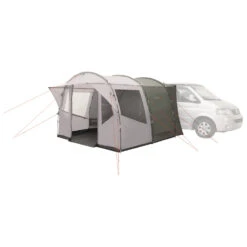 Easy Camp - Wimberly - Motorhome Awning
