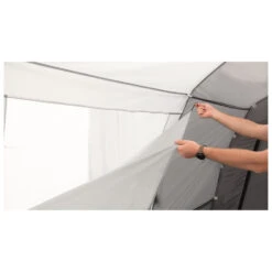 Easy Camp - Wimberly - Motorhome Awning -Primus Store easy camp wimberly motorhome awning detail 3