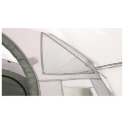 Easy Camp - Wimberly - Motorhome Awning -Primus Store easy camp wimberly motorhome awning detail 5