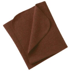 Engel - Baby-Decke Mit Muschelkante - Blanket -Primus Store engel baby decke mit muschelkante blanket 2