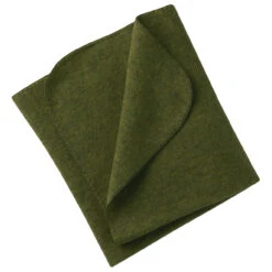 Engel - Baby-Decke Mit Muschelkante - Blanket