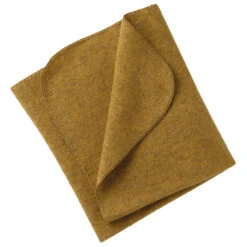 Engel - Baby-Decke Mit Muschelkante - Blanket -Primus Store engel baby decke mit muschelkante blanket 3