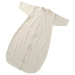 Engel - Baby-Schlafsack L/S Mit Reißverschluss - Baby Sleeping Bag