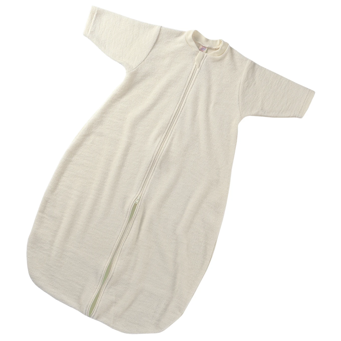 Engel - Baby-Schlafsack L/S Mit Reißverschluss - Baby Sleeping Bag 1 Engel - Baby-Schlafsack L/S Mit Reißverschluss - Baby Sleeping Bag