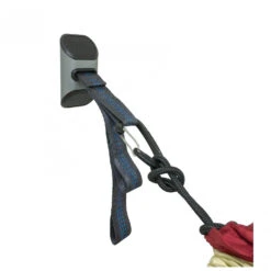 ENO - Deluxe Hammock Hanging Kit - Hammock Suspension