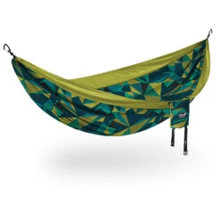 ENO - DoubleNest Print - Hammock