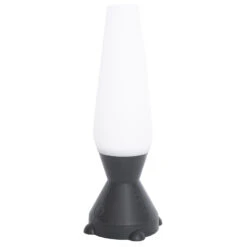 ENO - Eclipse Lantern - LED Light -Primus Store eno eclipse lantern led light 1