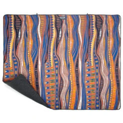 ENO - Fieldday Blanket - Blanket -Primus Store eno fieldday blanket blanket 2