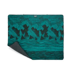 ENO - Fieldday Blanket - Blanket