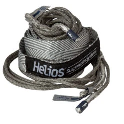 ENO - Helios Suspension System - Hammock Suspension